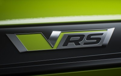 Πότε κάνει πρεμιέρα το νέο RS της Skoda; [video]