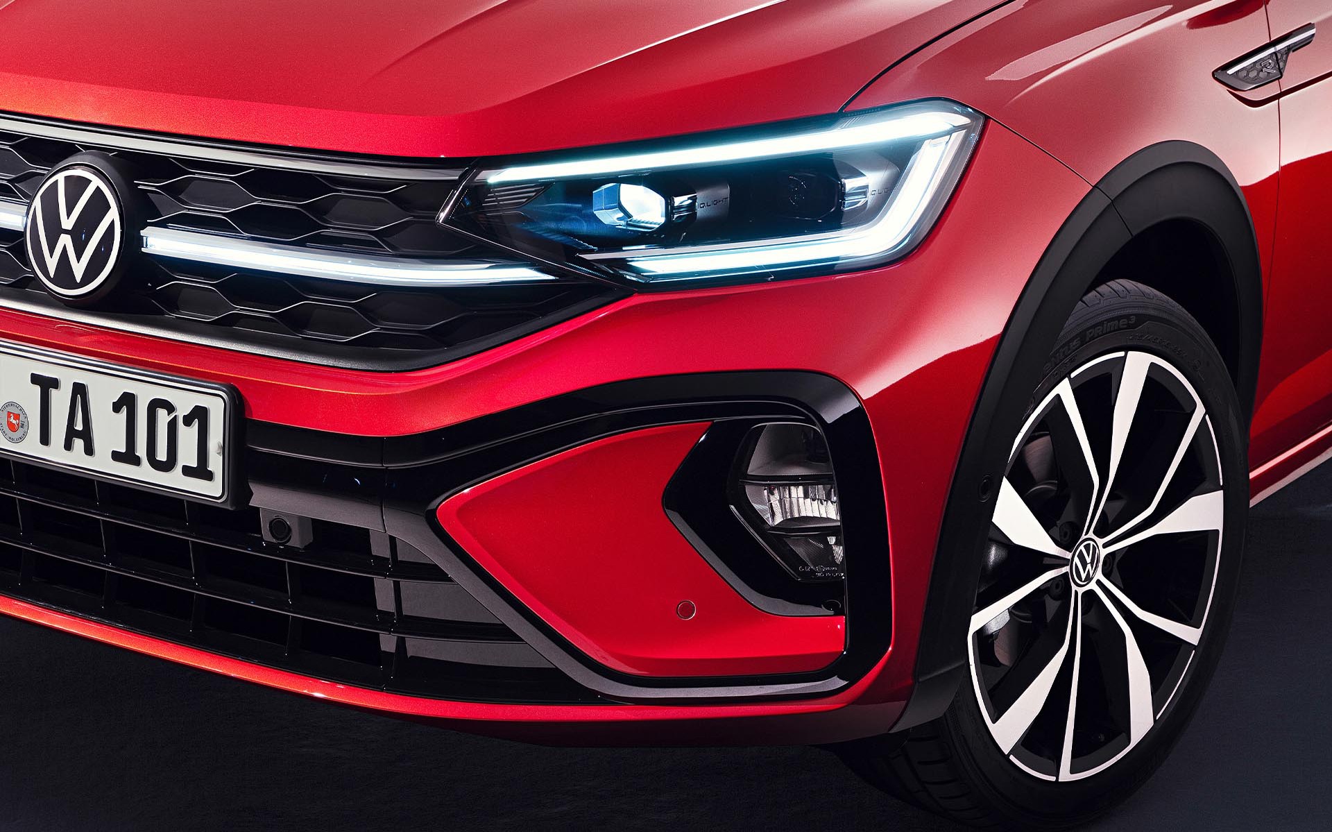 Volkswagen: Δίνει Β-SUV με 0% επιτόκιο και επιδότηση έως 4.000 ευρώ – Είναι το φθηνότερο όλων