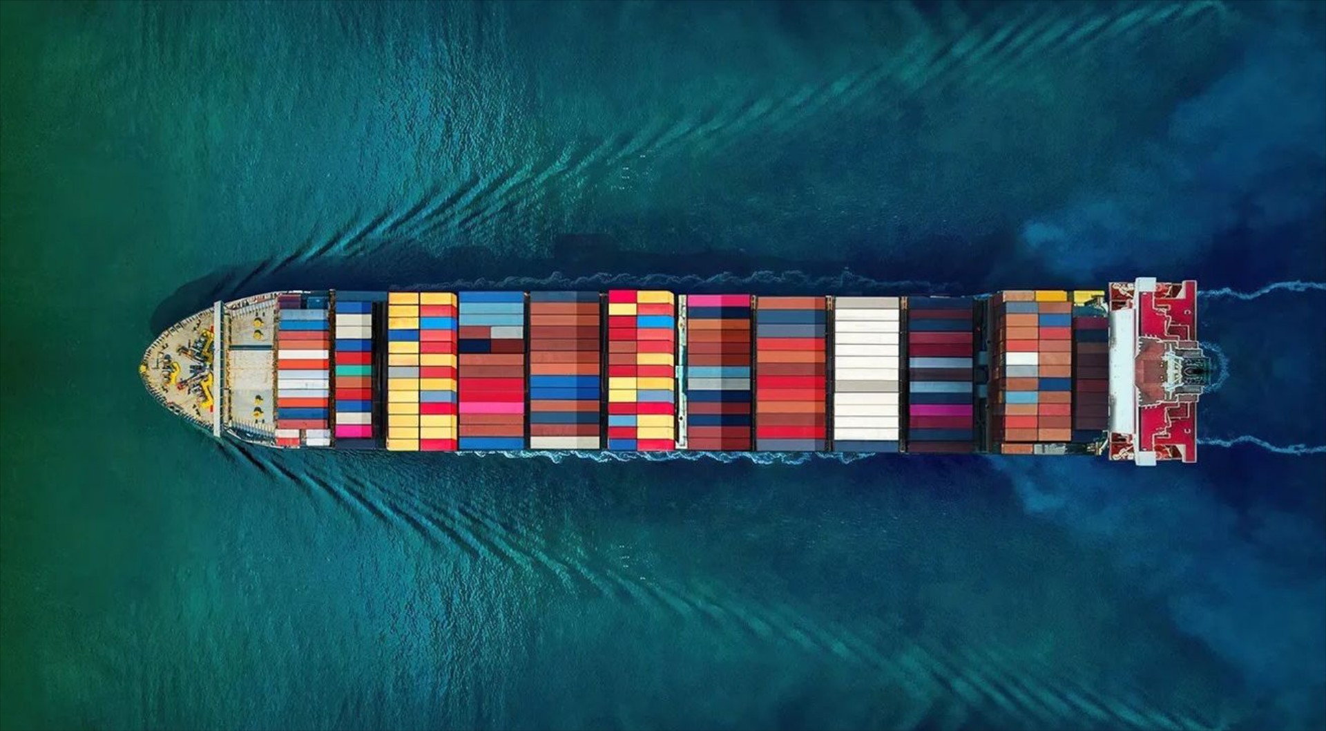 Οι τρεις καλύτεροι πελάτες των Ευρωπαίων κατασκευαστών – Αγοράζουν αυτοκίνητα αξίας 87,7 δις ευρώ