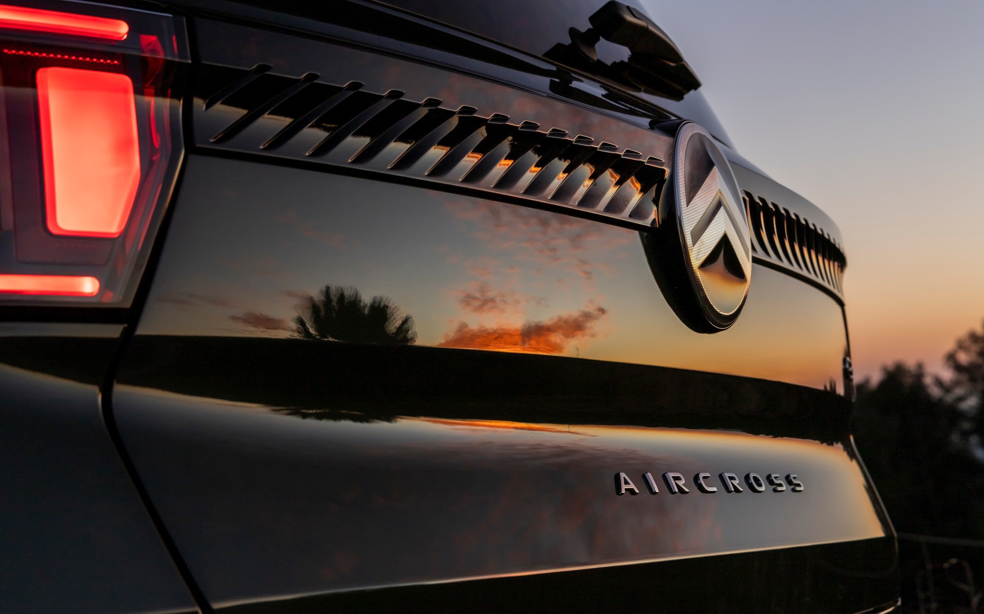 Σε νέα τιμή το πιο όμορφο SUV της Citroen - Τα έχει όλα με 18.900 ευρώ