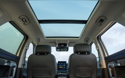 Το C-SUV που μπορείς να αγοράσεις με όφελος 3.000 ευρώ