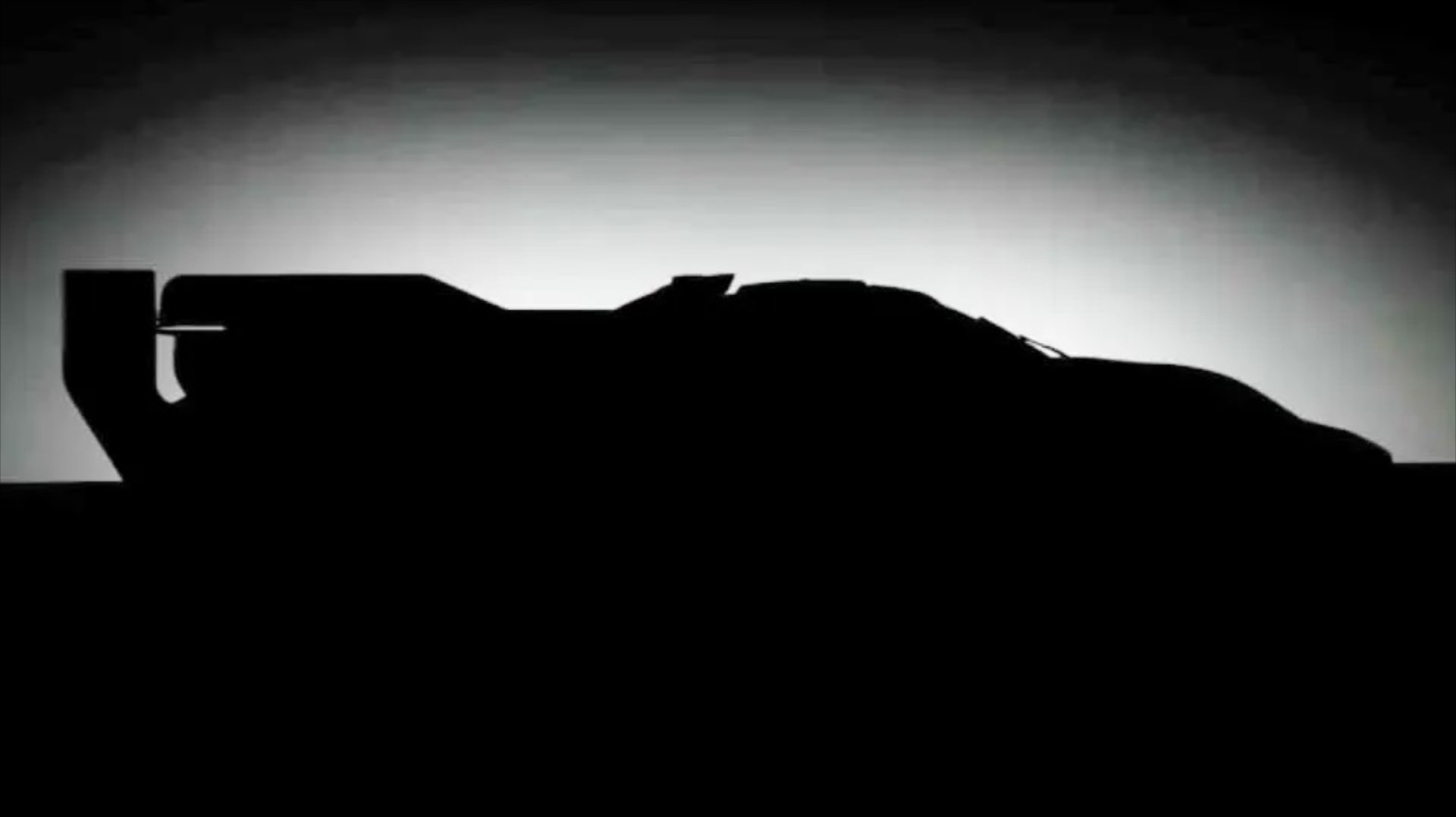 Η μεγάλη επιστροφή για την Porsche – Τι θα συμβεί 50 χρόνια μετά