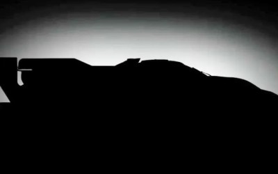 Η μεγάλη επιστροφή για την Porsche – Τι θα συμβεί 50 χρόνια μετά