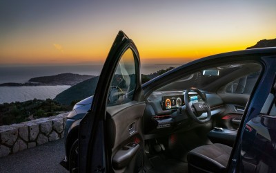 Φθηνότερο από ποτέ το SUV της Nissan - Μείωσε την τιμή έως 11.000 ευρώ