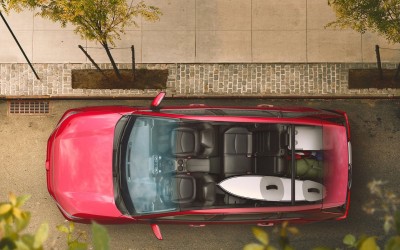 Οι πλούσιοι δίνουν κάτω από 40.000 για αυτοκίνητο – Οι μάρκες που επιλέγουν