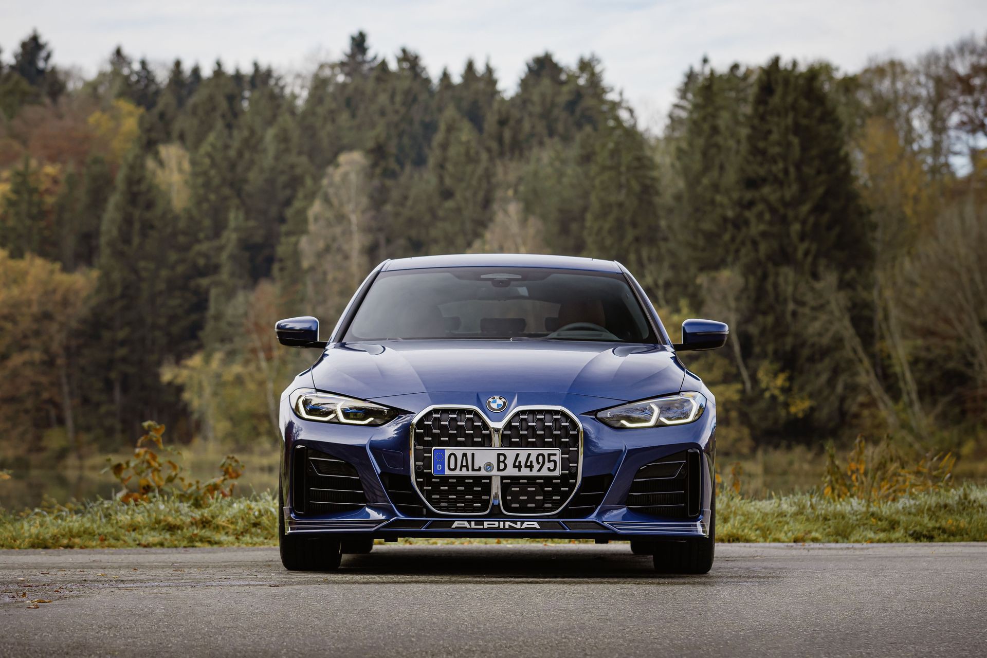 Ποια εταιρεία με ιστορία 60 ετών απέκτησε η BMW;