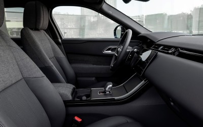 Υβριδικό SUV έγινε 18.000 ευρώ φθηνότερο στην Ελλάδα – Έχει 735 λίτρα πορτ μπαγκάζ