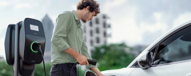 Όλα τα ηλεκτρικά με έκπτωση στην Ελλάδα – Μέχρι και 11.000 ευρώ