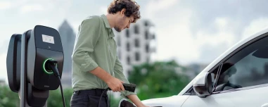 Όλα τα ηλεκτρικά με έκπτωση στην Ελλάδα – Μέχρι και 11.000 ευρώ