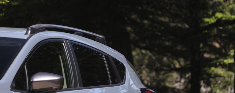 Το SUV με τη μεγαλύτερη εγγύηση στην Ελλάδα – Κοστίζει 38.850 ευρώ
