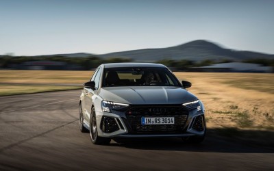 Η μεγάλη κομπίνα με τα μεταχειρισμένα Audi – Πως εξαπατούν τον κόσμο