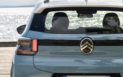 Χαμός για το νέο SUV της Citroen των 16.900 ευρώ – Έφτασε τις 130.000 παραγγελίες