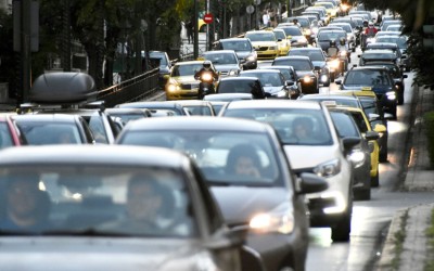 Στις 10 καλύτερες χώρες του κόσμου για πλοήγηση η Ελλάδα – Πάνω από την Ιταλία!