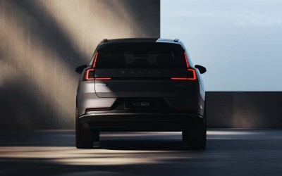 Τι αυτοκίνητα χρειάζεται η Ευρώπη; Το είπε το αφεντικό της Volvo