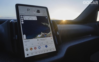 Το πιο γρήγορο B-SUV της Ελλάδας – Κάνει τα 0-100 σε 3,6''