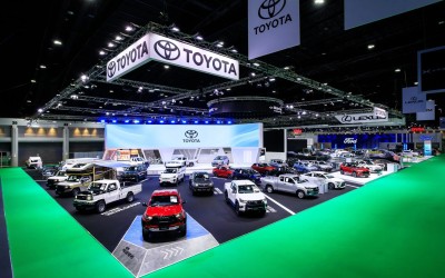 Θα σώσει η Toyota τη Nissan – Τι λένε οι Ιάπωνες