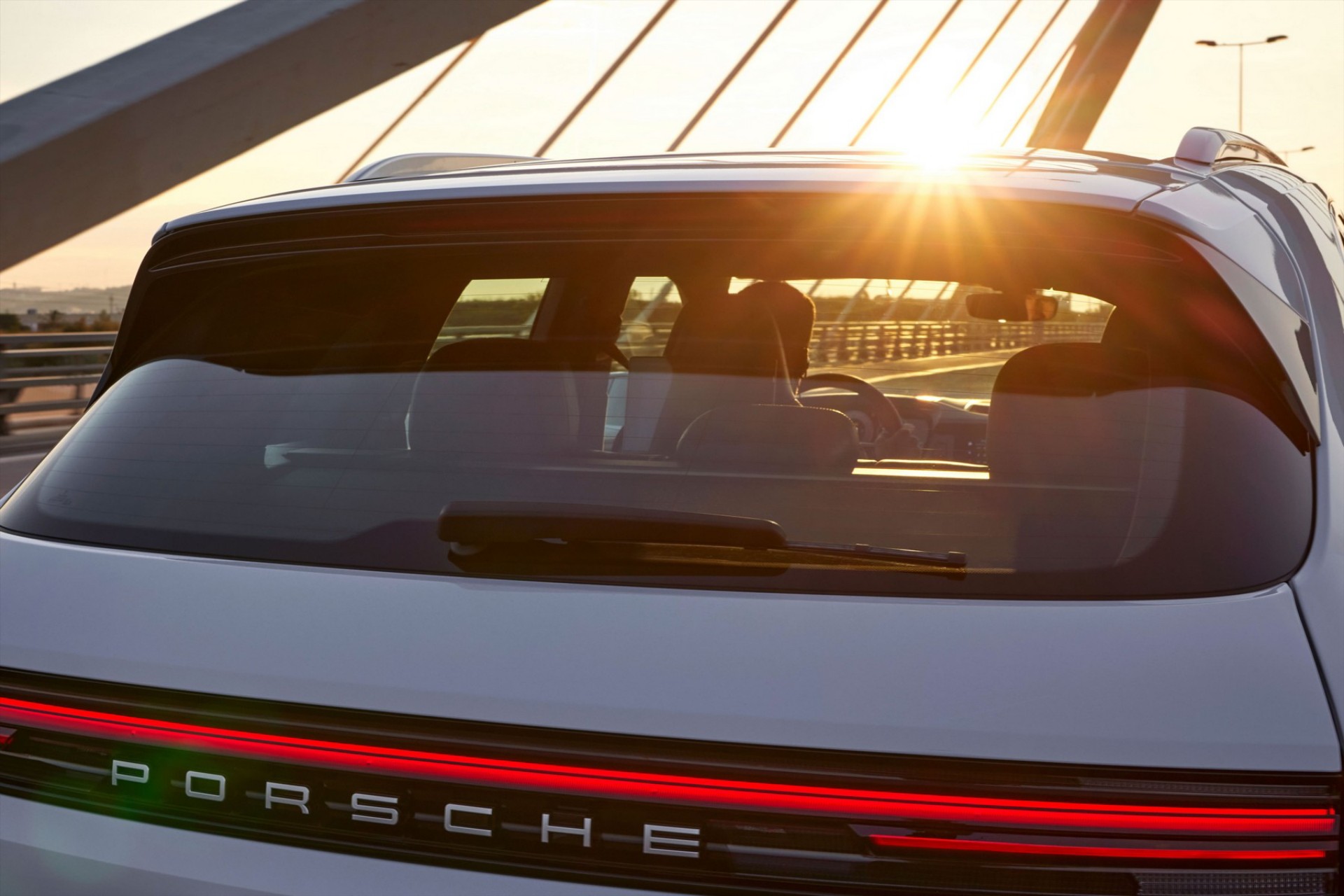 Η Porsche που θέλουν όλοι – Την αγόρασαν 53 Έλληνες το 2025