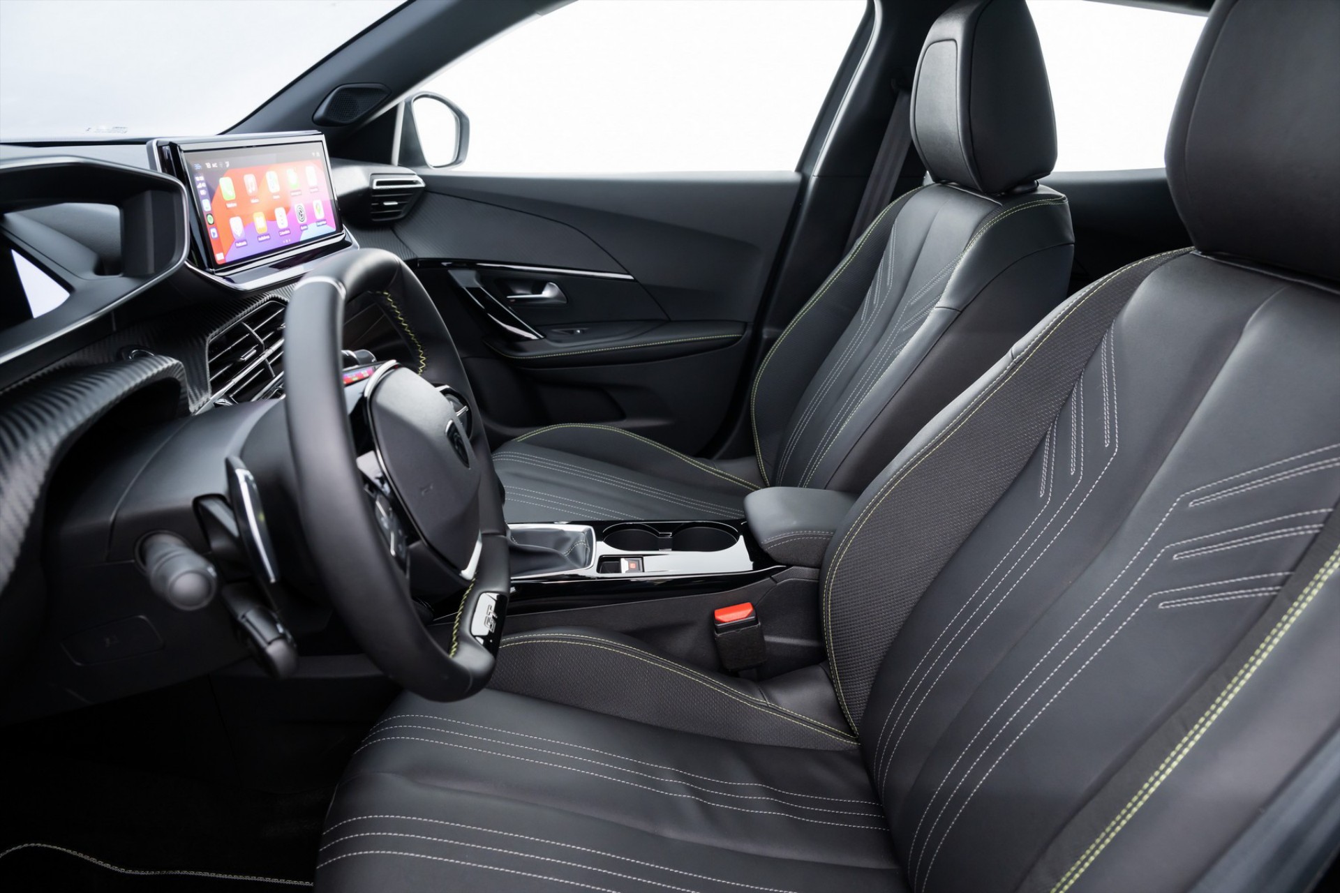 Top 10 Μοντέλα 19-25 Μαΐου