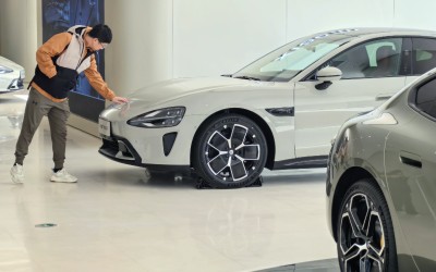 Οι 7 πληγές των ηλεκτρικών – Γιατί δεν τα αγοράζει ο κόσμος