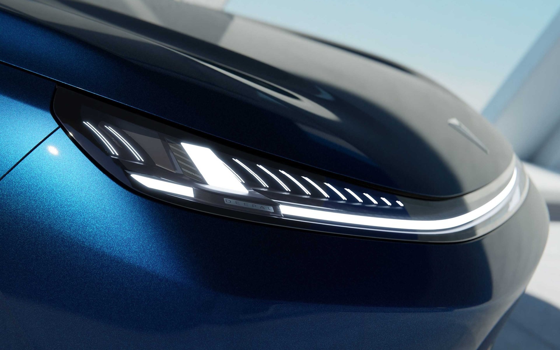 21.000 παραγγελίες σε 24 ώρες - Το αυτοκίνητο που σπάει τα ρεκόρ! 