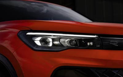 Το SUV της Volkswagen που αγοράζει όλη η Ευρώπη – Στην Ελλάδα ξεκινά από 34.980 ευρώ