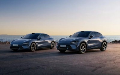 Η Xiaomi χάνει 800 ευρώ για κάθε αυτοκίνητο που πουλάει – Γιατί το κάνει;