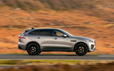 Premium φίρμα είδε τις πωλήσεις της να υποχωρούν 97,5% - Ιστορικό αρνητικό ρεκόρ