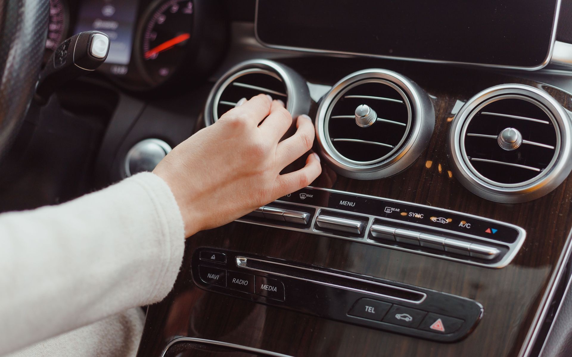 Ο έλεγχος που θα σε σώσει το καλοκαίρι - Κοστίζει 50 ευρώ 