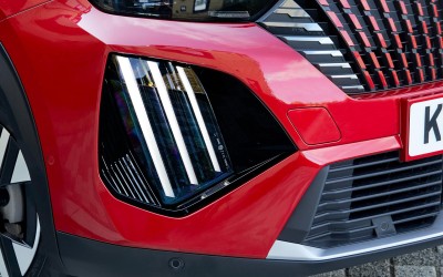 Top 10 Μοντέλα 26 Μαΐου – 1 Ιουνίου