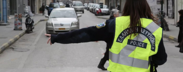 Οι μεγάλες αλλαγές του νέου ΚΟΚ – Όλες οι ποινές και τα πρόστιμα 