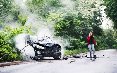Οι 3 αριθμοί που πρέπει να ξέρει κάθε οδηγός