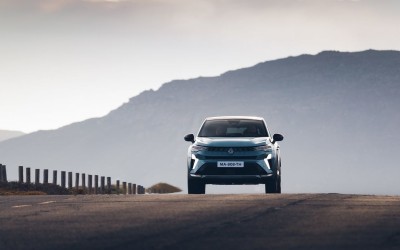 Η μόνη εταιρεία που κοντράρει την Toyota στα υβριδικά – Δεύτερη σε πωλήσεις στην Ευρώπη
