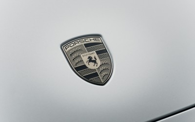 Αυτή είναι η ηλεκτρική Porsche Cayenne – Έσπασε ήδη ρεκόρ ταχύτητας [video]