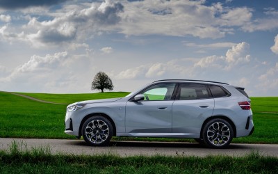 Leasing αυτοκινήτου: Η εταιρεία που δίνει ένα μίσθωμα δώρο το καλοκαίρι