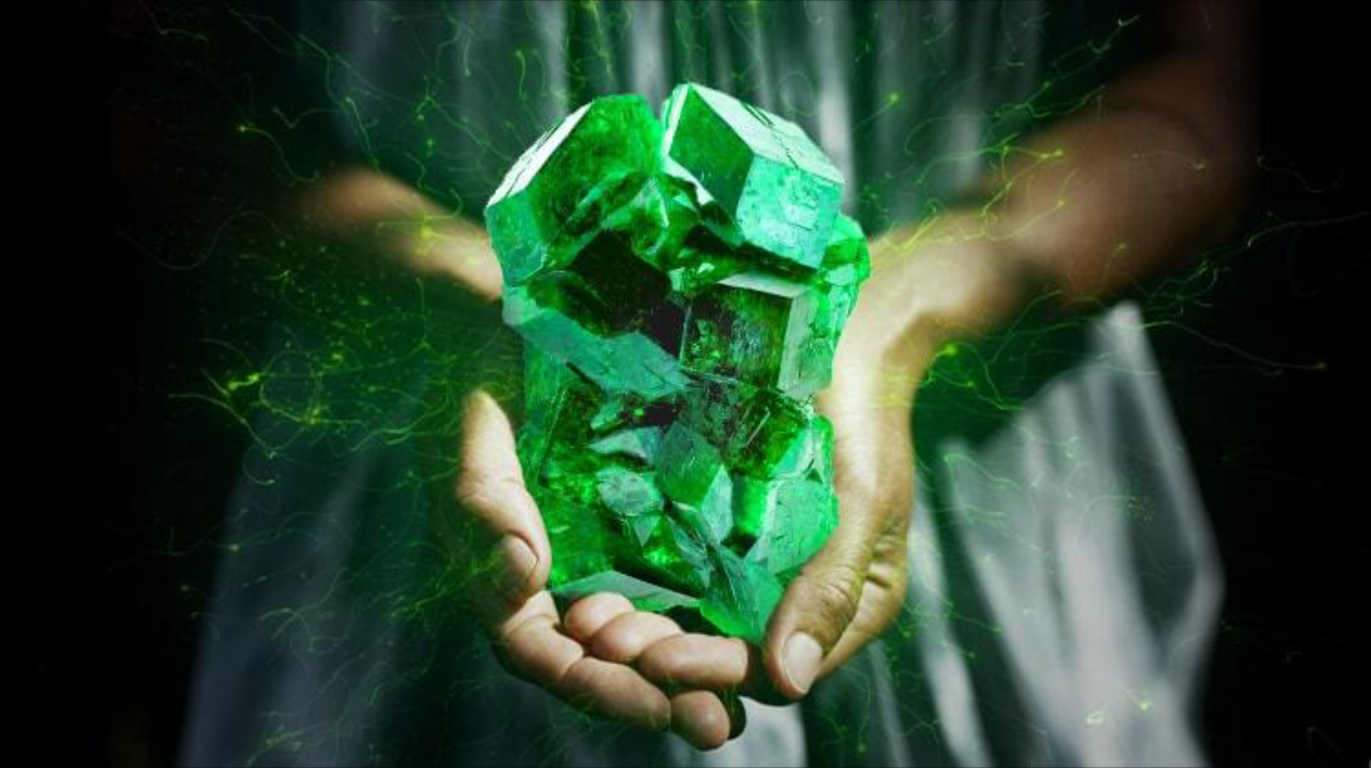 Η Ευρώπη βρήκε Κρυπτονίτη – Και τον στρέφει ενάντια στην Κίνα