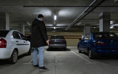Αυτά τα αυτοκίνητα προτιμούν οι ληστές – Έχουν όλα ένα κοινό χαρακτηριστικό
