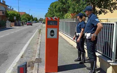 Η χώρα με τα περισσότερα ραντάρ στην Ευρώπη - Έχει 11.130
