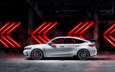 Τα Honda που θα ζήσουν για πάντα – Τι υποσχέθηκε η εταιρεία