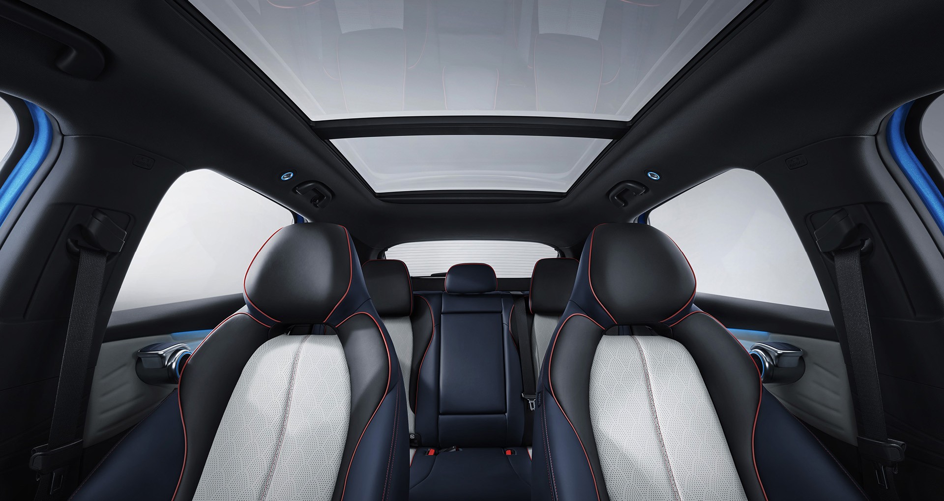 Όφελος 4.000 ευρώ για το Νο1 C-SUV - Καίει 3,2 ευρώ στα 100 km 