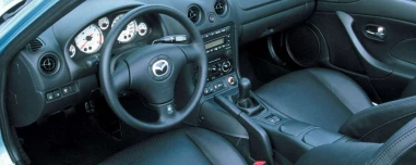 Το πιο αξιόπιστο Mazda των τελευταίων 25 ετών – Έσπασε κάθε ρεκόρ