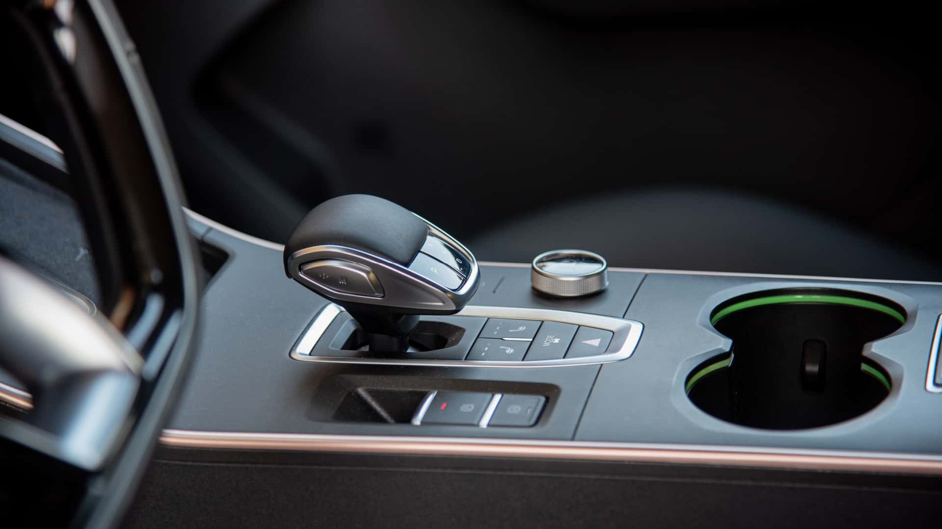 Το SUV που αγοράζεις με 199 ευρώ το μήνα – Ετοιμοπαράδοτο και με 7 χρόνια εγγύηση