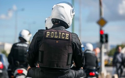 Το μήνυμα της Αστυνομίας για το νέο ΚΟΚ – Ποιους θα ελέγχουν από σήμερα 1 Ιουλίου