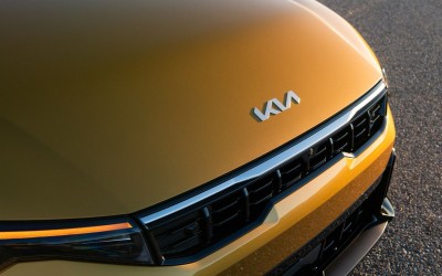 Η Kia έσπασε ρεκόρ 32 χρόνων – Πάρτι πωλήσεων σε μία αγορά