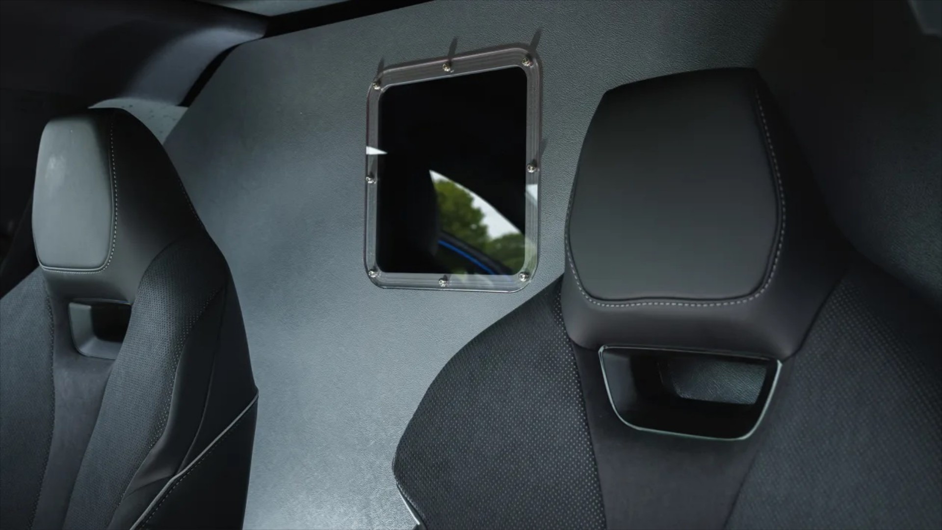 Νέο SUV μόνο για επαγγελματίες από τη Skoda – Καίει 3 ευρώ στα 100 km