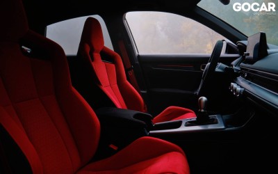 Το καλύτερο hot-hatch γίνεται ηλεκτρικό - Θα κρατήσει τον χαρακτήρα του;