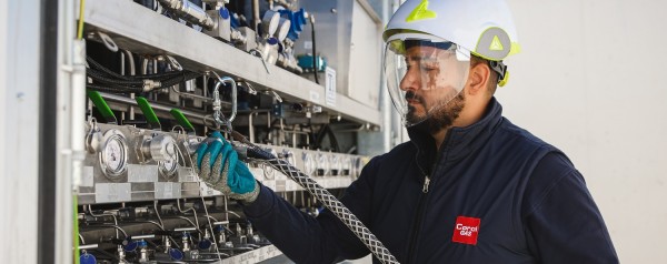Καταργείται ο φόρος των χιλιάδων ευρώ – Ποια αυτοκίνητα αφορά;