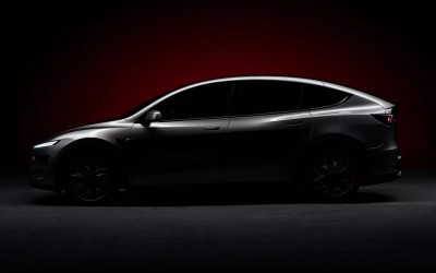 Έρχεται μεγαλύτερο Tesla Model Y; Όλα όσα ξέρουμε