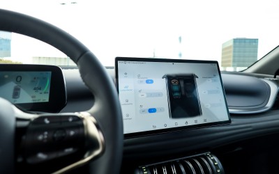 Το SUV που δεν έχει αντίπαλο στην Ελλάδα - Καίει 3,2 ευρώ στα 100 km