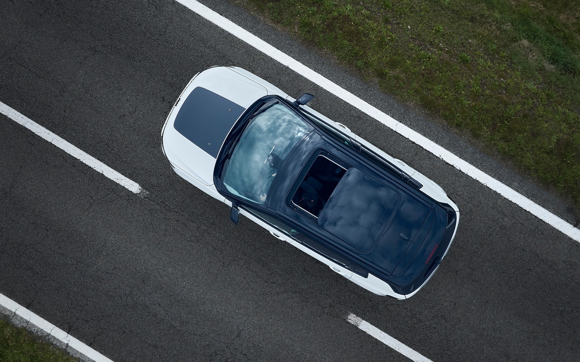 Μεγάλη έκπτωση από τη Jeep - 7.600 ευρώ φθηνότερο το αυθεντικό 4Χ4!