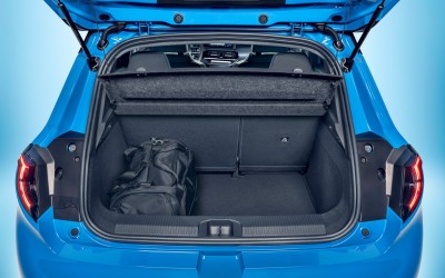 Το νέο Nissan έχει 8 χρόνια εγγύηση – Έρχεται τέλος του 2025 στην Ελλάδα